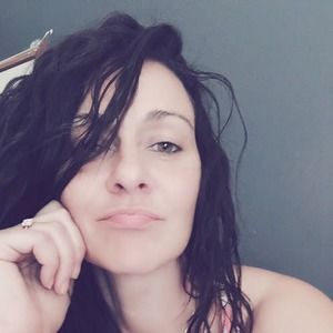 Meet your Posher, Kerri